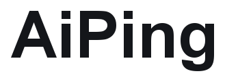 AI-Ping